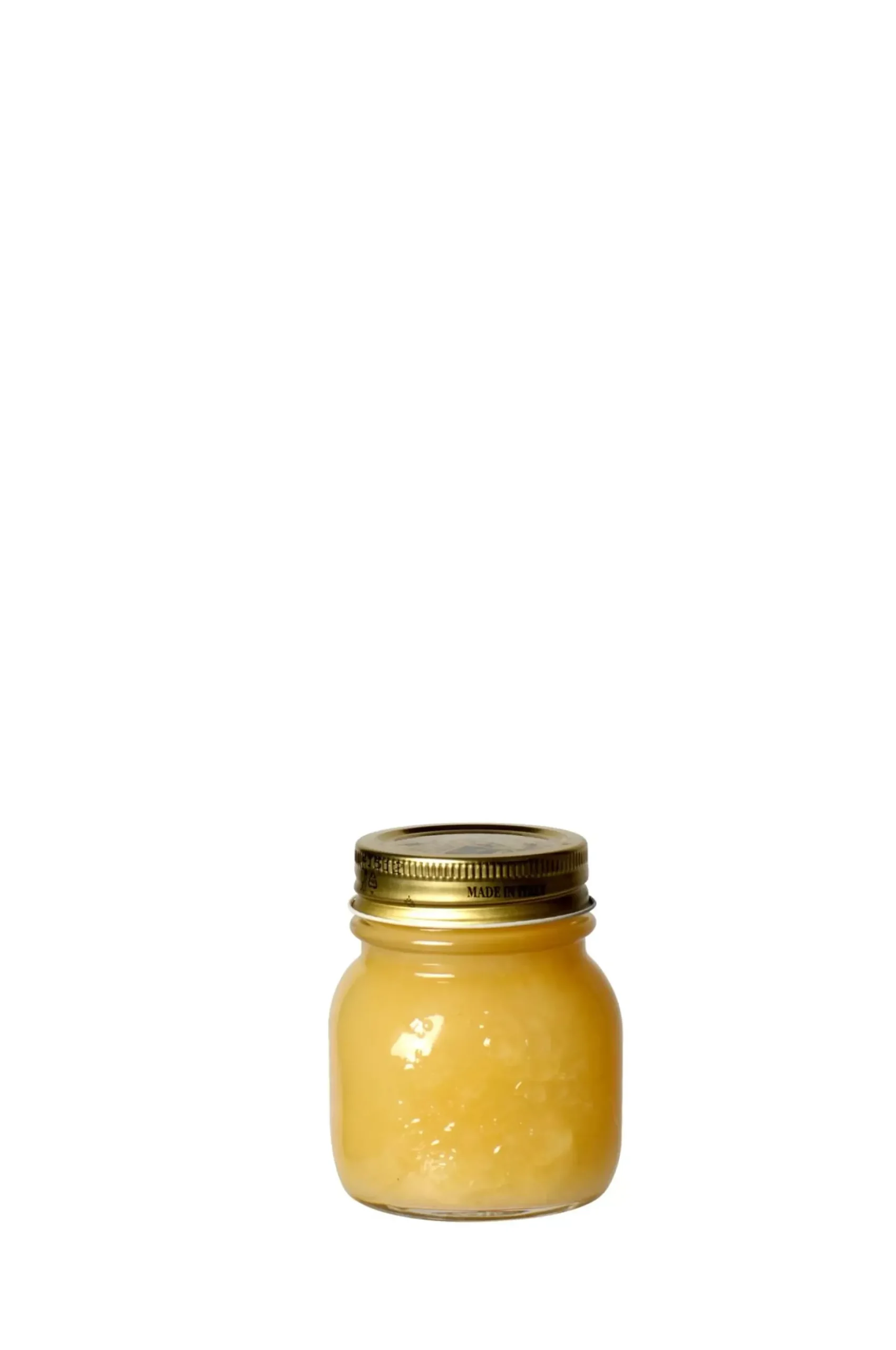 Tarros<CASA Stagioni Tarro Pequeno