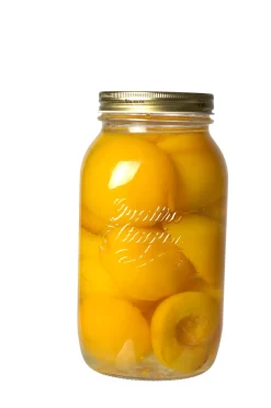 Tarros<CASA Stagioni Tarro Transparente