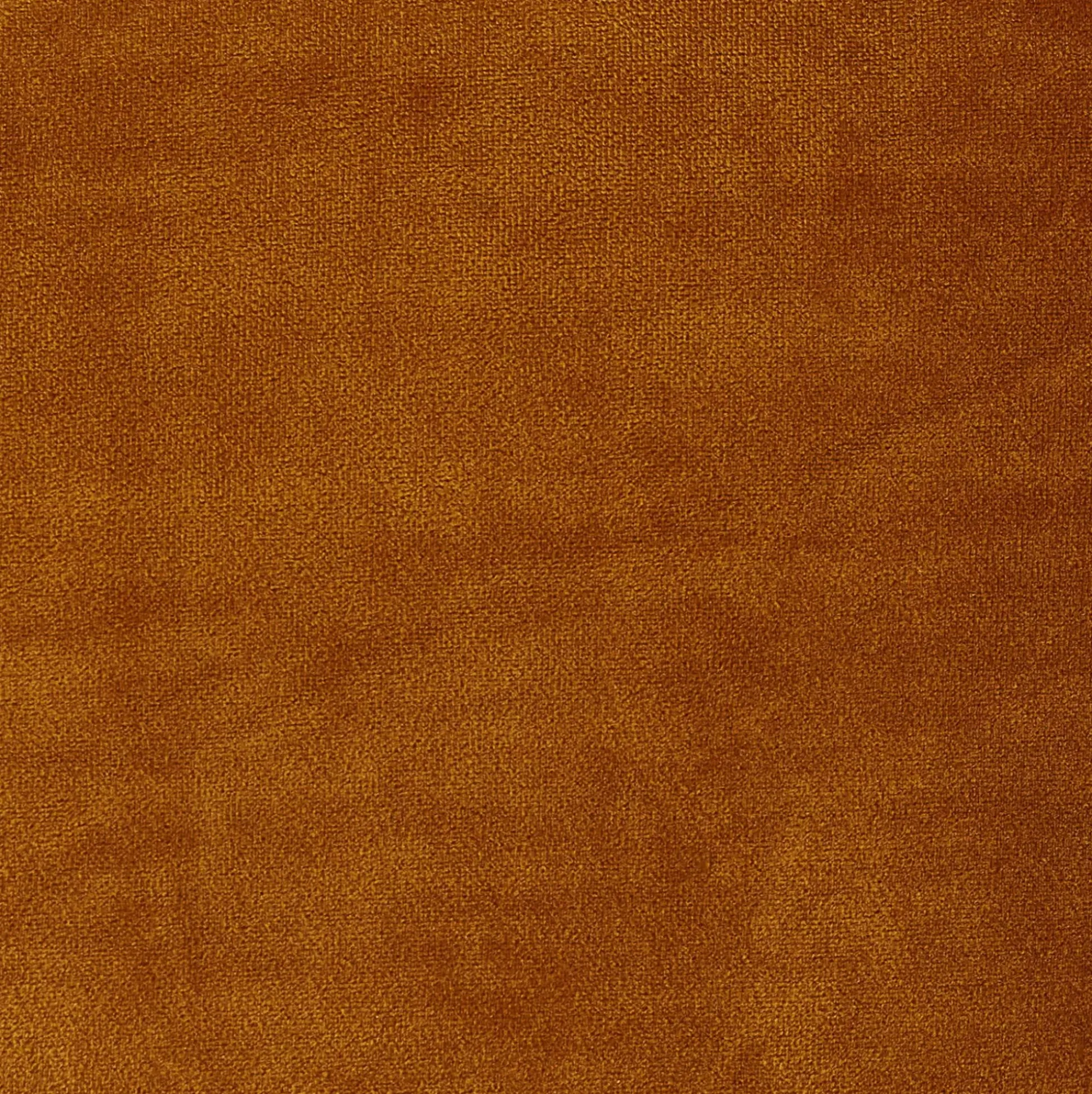 Fundas De Cojín<CASA Suave Funda Para Cojin Amarillo Oscuro