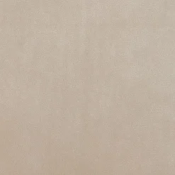 Fundas De Cojín<CASA Suave Funda Para Cojin Beis