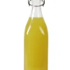 Botellas<CASA Swing Botella Transparente