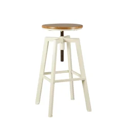 Taburetes<CASA Swinto Taburete Arena