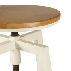 Taburetes<CASA Swinto Taburete Arena