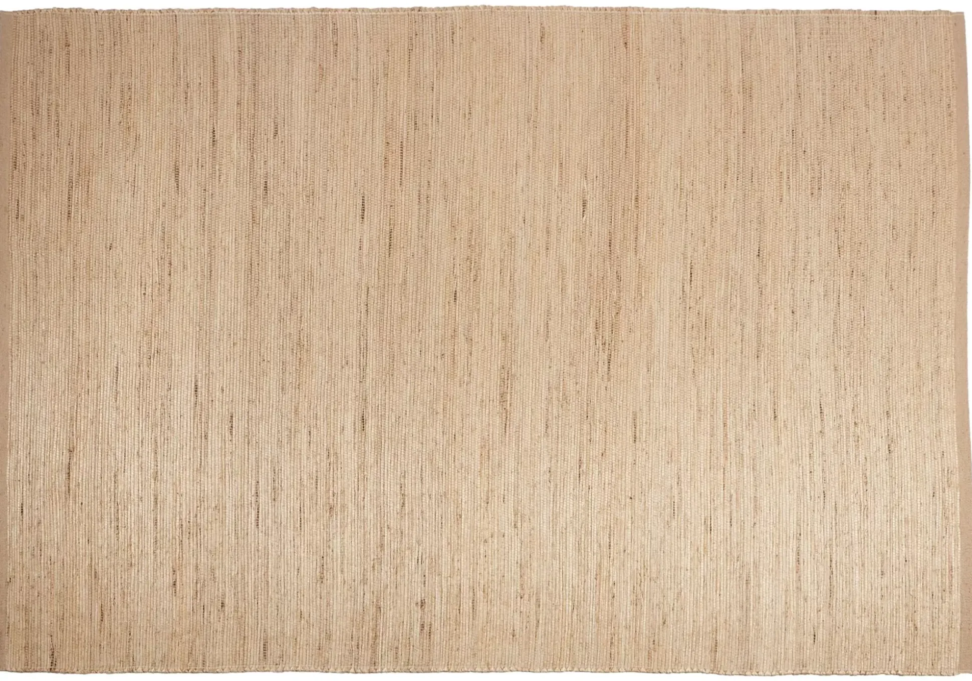 Alfombras<CASA Tano Alfombra Marron Claro