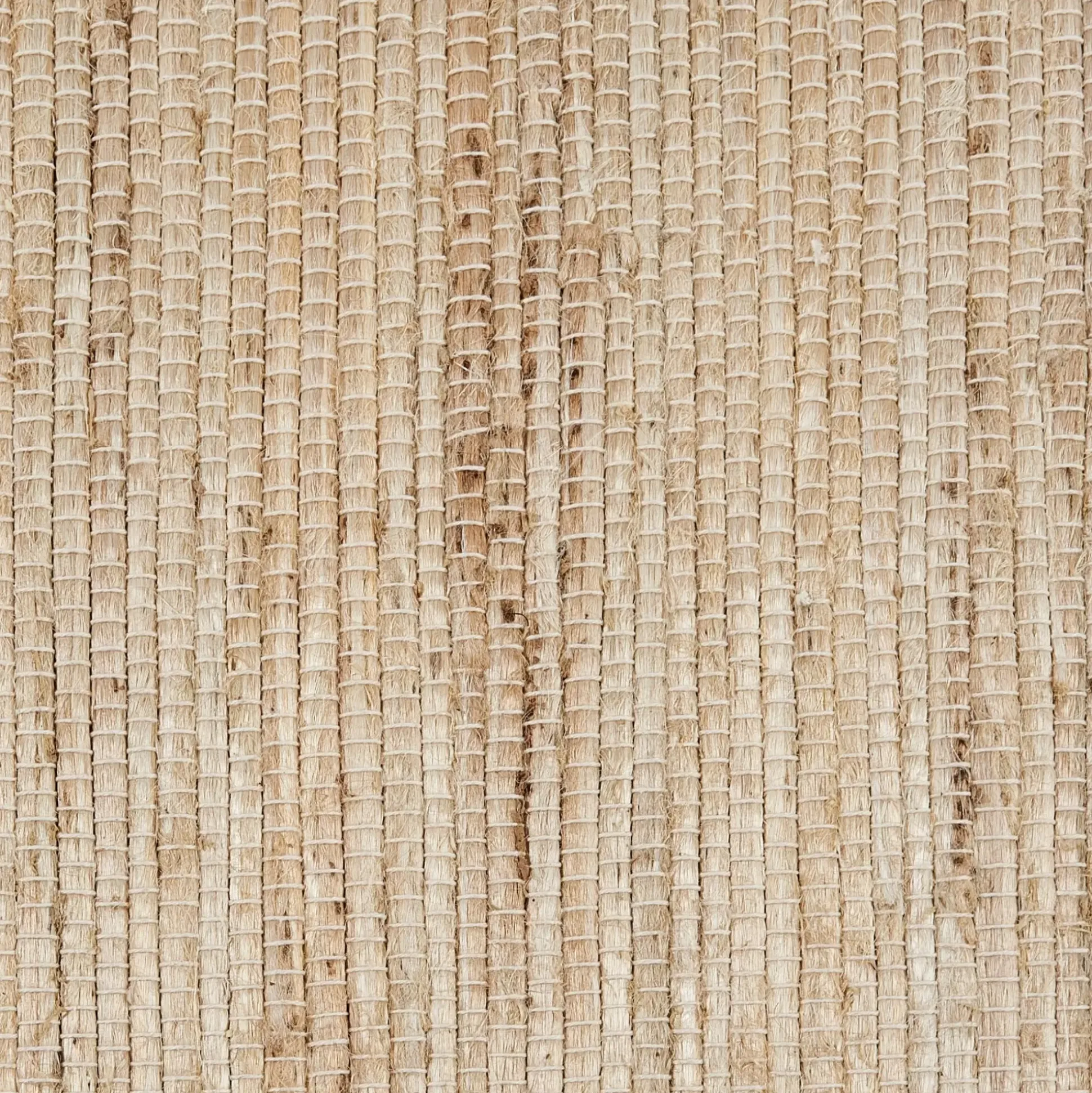 Alfombras<CASA Tano Alfombra Marron Claro