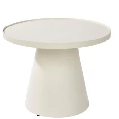 Mesas Auxiliares<CASA Taylor Mesa Auxiliar Arena