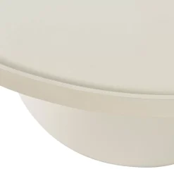 Mesas Auxiliares<CASA Taylor Mesa Auxiliar Arena