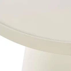 Mesas Auxiliares<CASA Taylor Mesa Auxiliar Arena