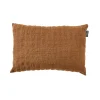 Cojines<CASA Telma Cojin Marron