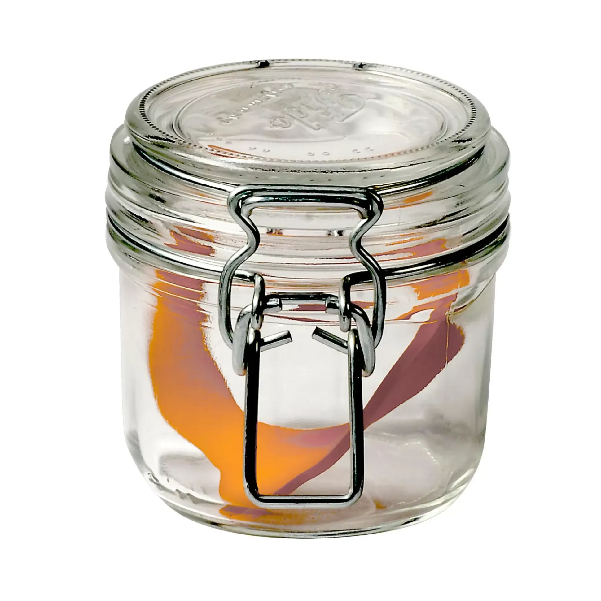 Tarros<CASA Terrine Tarro Hermetico Transparente