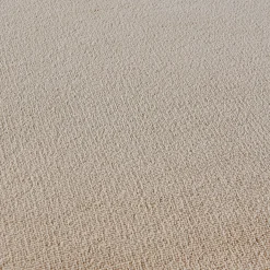 Hamacas De Exterior<CASA Terry Funda De Tumbona Beis