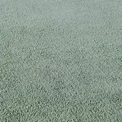 Hamacas De Exterior<CASA Terry Funda De Tumbona Beis