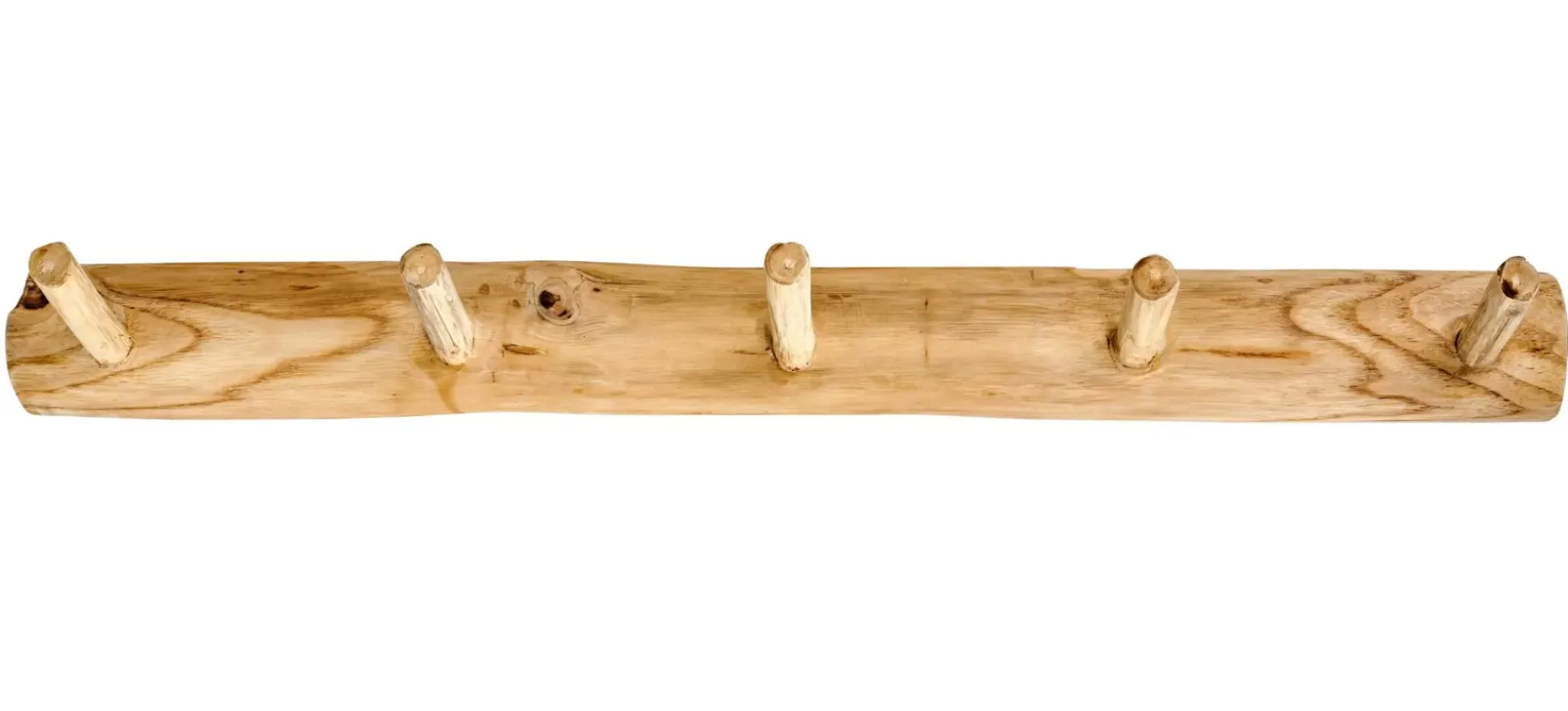 Percheros<CASA Tika Natural