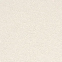 Manteles<CASA Tila Mantel Blanco Apagado