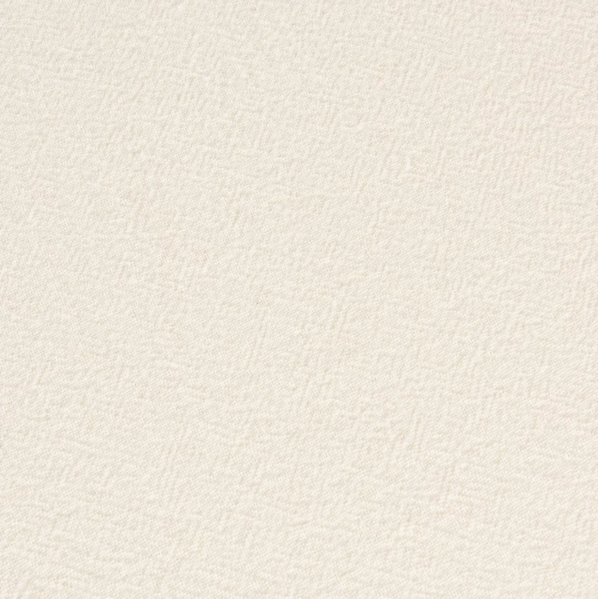 Manteles<CASA Tila Mantel Blanco Apagado