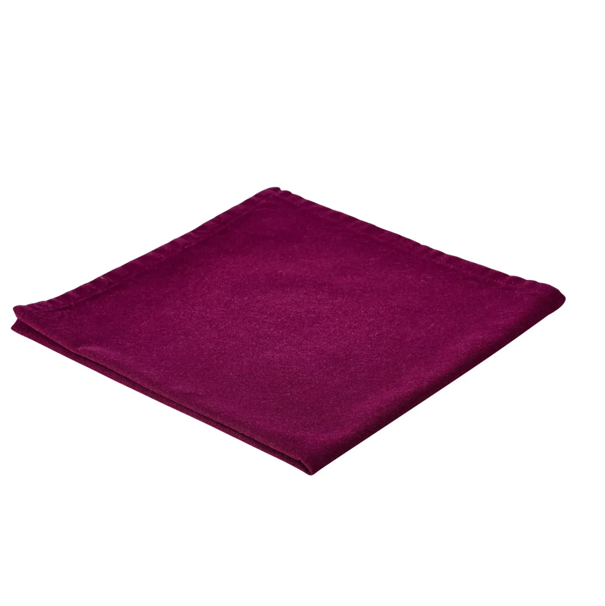 Servilletas<CASA Tila Servilleta Morado