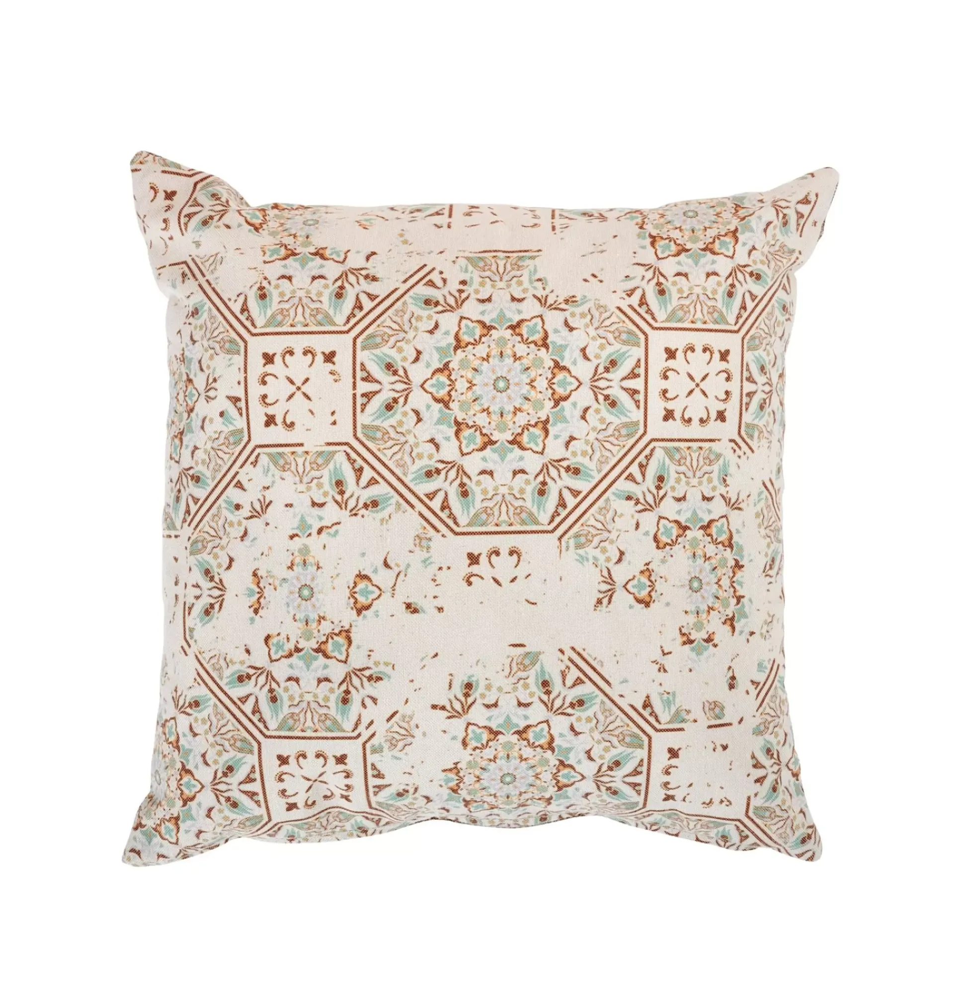 Cojines<CASA Torino Cojin Beis