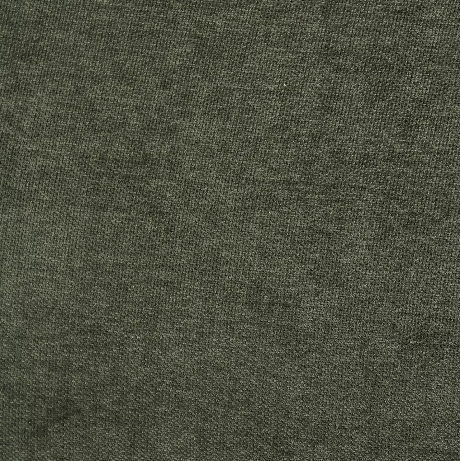 Sofás<CASA Trino Butaca Verde