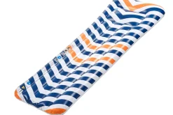 Artículos De Playa<CASA Tropez Colchoneta Inflable Varios Colores