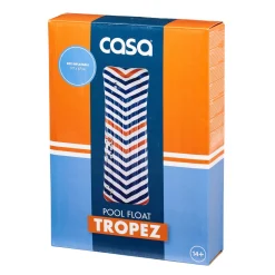 Artículos De Playa<CASA Tropez Colchoneta Inflable Varios Colores