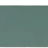 Caminos De Mesa<CASA Uniline Camino De Mesa Verde Oscuro