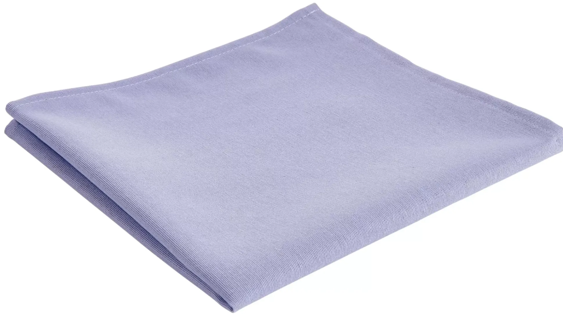 Servilletas<CASA Uniline Servilleta Morado