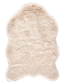 Alfombras<CASA Valerie Alfombra Blanco