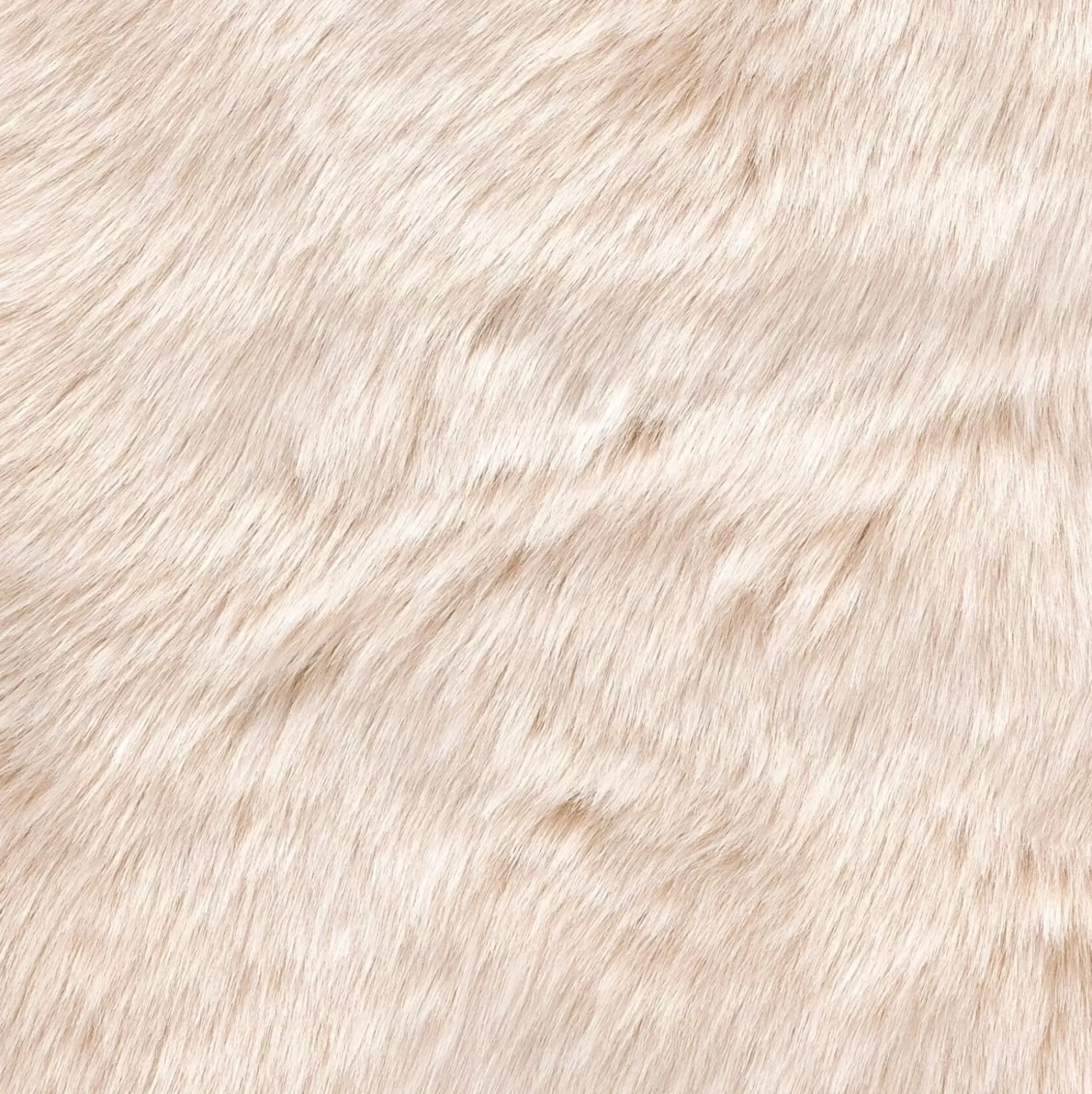 Alfombras<CASA Valerie Alfombra Blanco