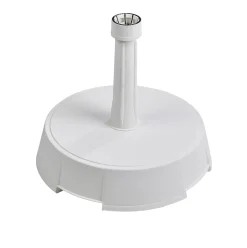 Pies Y Baldosas<CASA Valino Blanco