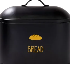 Taperes<CASA Vira Panera Negro