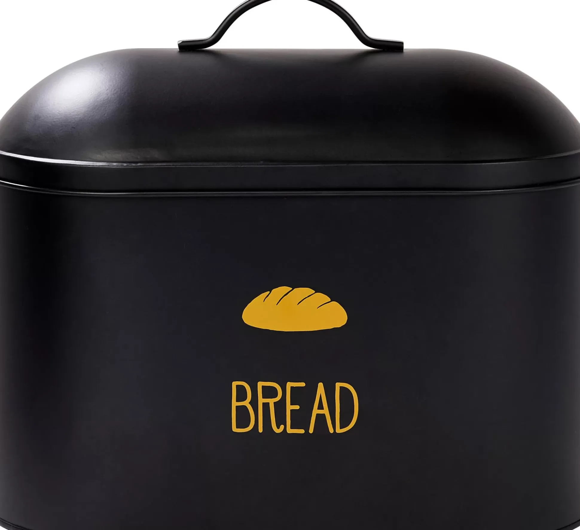 Taperes<CASA Vira Panera Negro