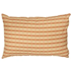 Cojines<CASA Vive Cojin Naranja