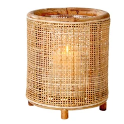 Farolillos<CASA Webbing Farolillo Natural