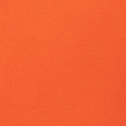 Cojines<CASA Yvonne Cojin Naranja