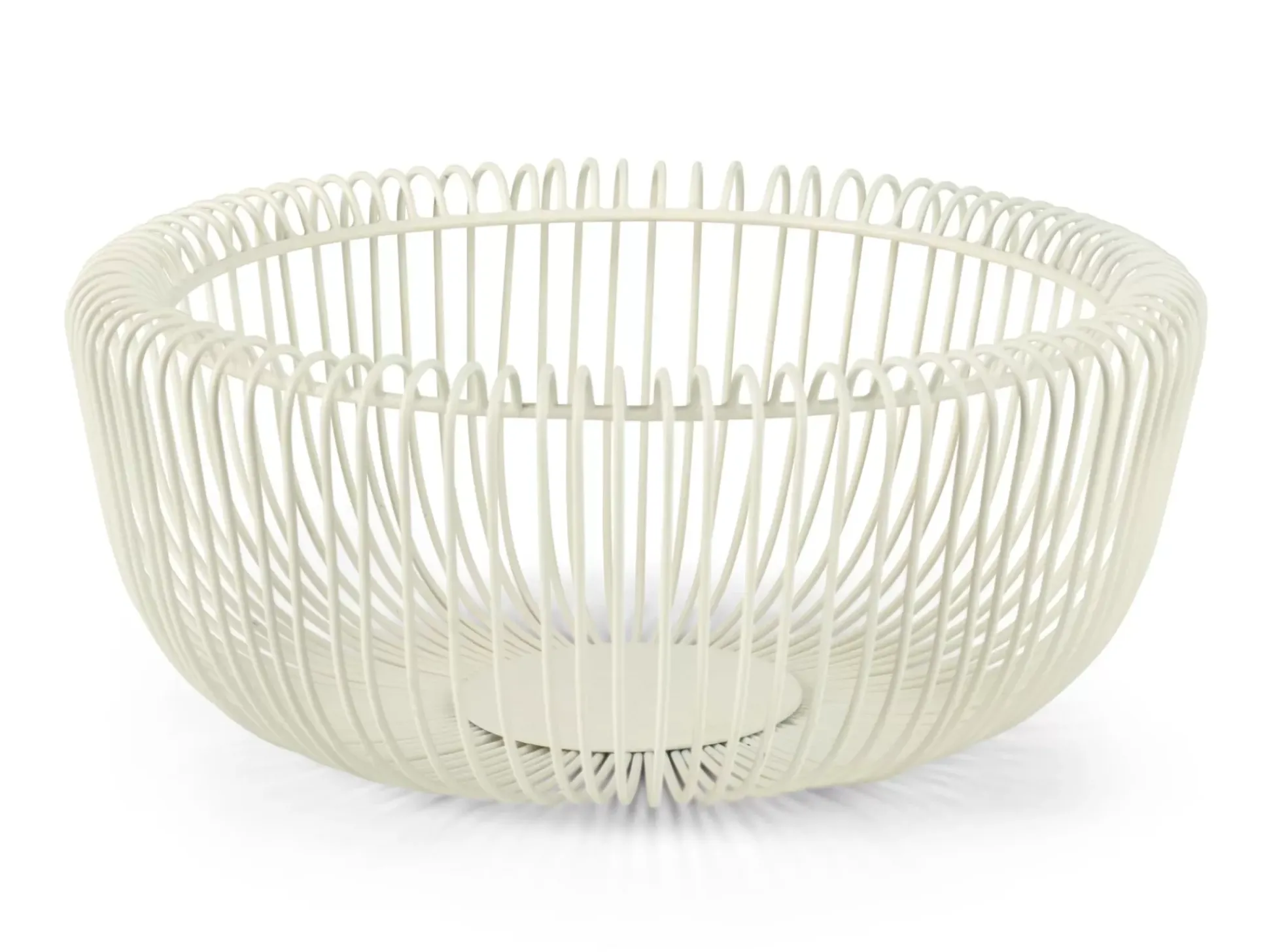 Accesorios De Cocina<CASA Ziba Frutero Arena