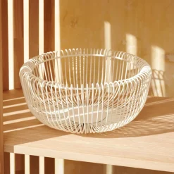 Accesorios De Cocina<CASA Ziba Frutero Arena